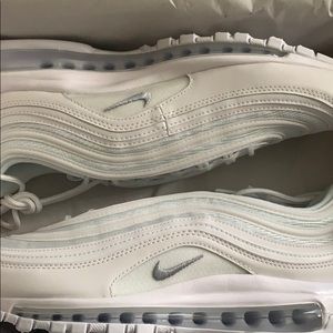 Nike Air Max 97